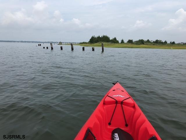 Egg Harbor Township, New Jersey 08234, United States, 4 Bedrooms Bedrooms, ,3 BathroomsBathrooms,Residential,Active,46781