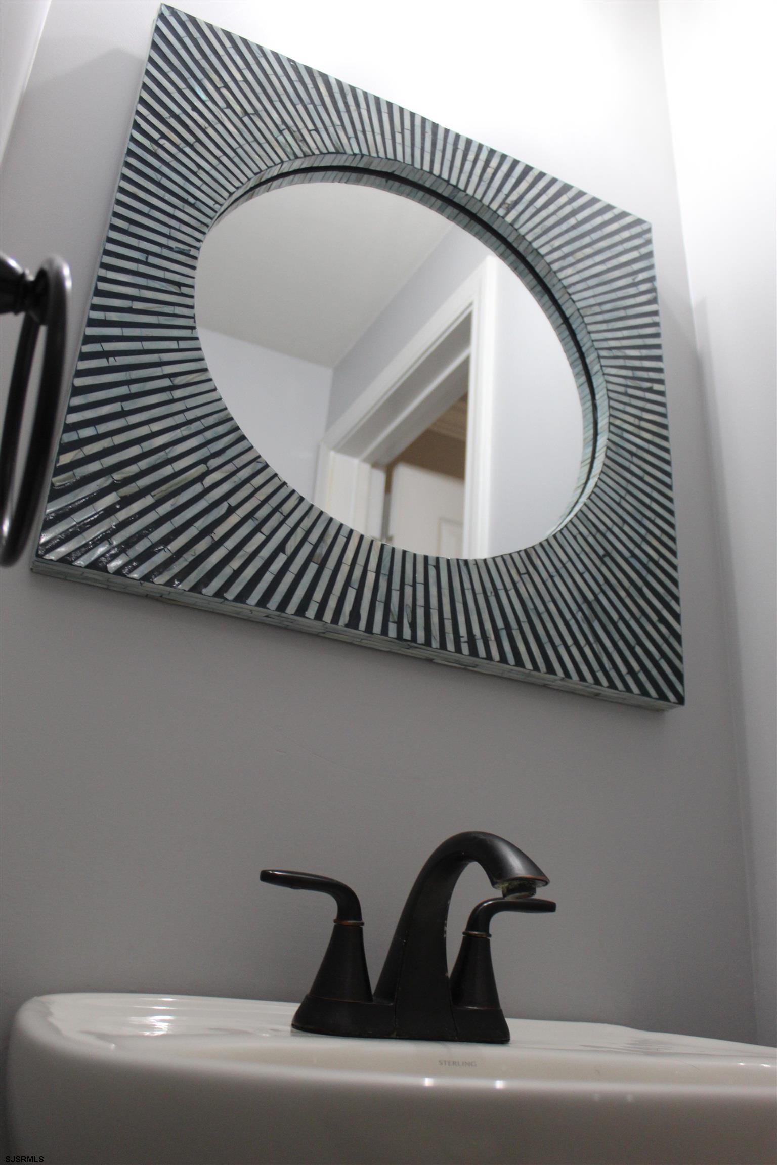 Egg Harbor Township, New Jersey 08234, United States, 4 Bedrooms Bedrooms, ,3 BathroomsBathrooms,Residential,Active,46781