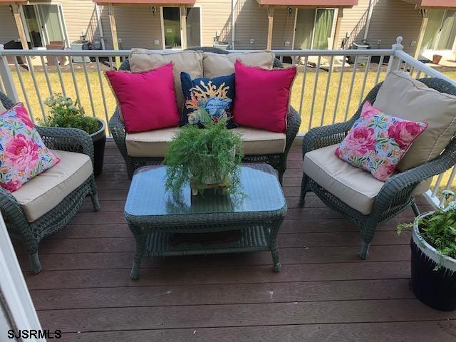 Egg Harbor Township, New Jersey 08234, United States, 4 Bedrooms Bedrooms, ,3 BathroomsBathrooms,Residential,Active,46781