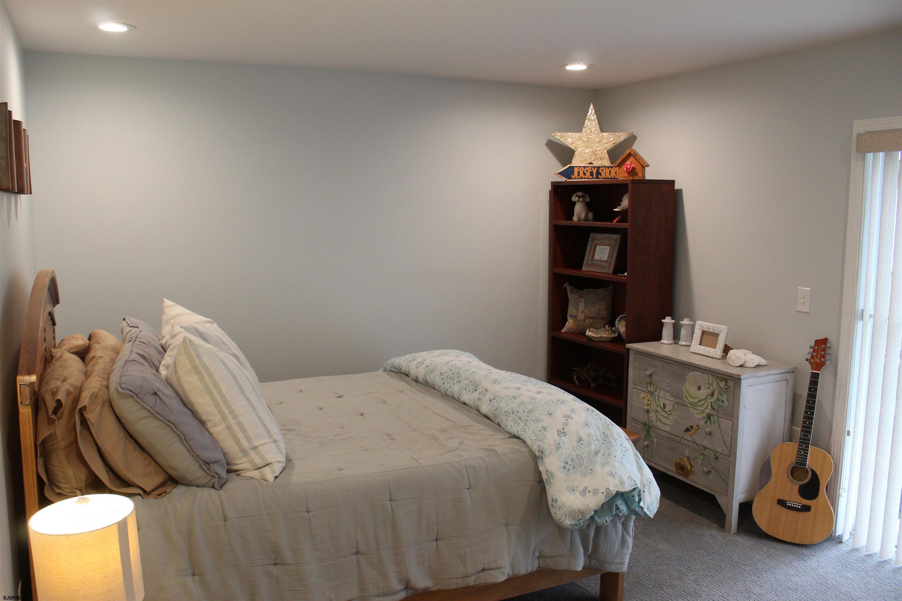 Egg Harbor Township, New Jersey 08234, United States, 4 Bedrooms Bedrooms, ,3 BathroomsBathrooms,Residential,Active,46781