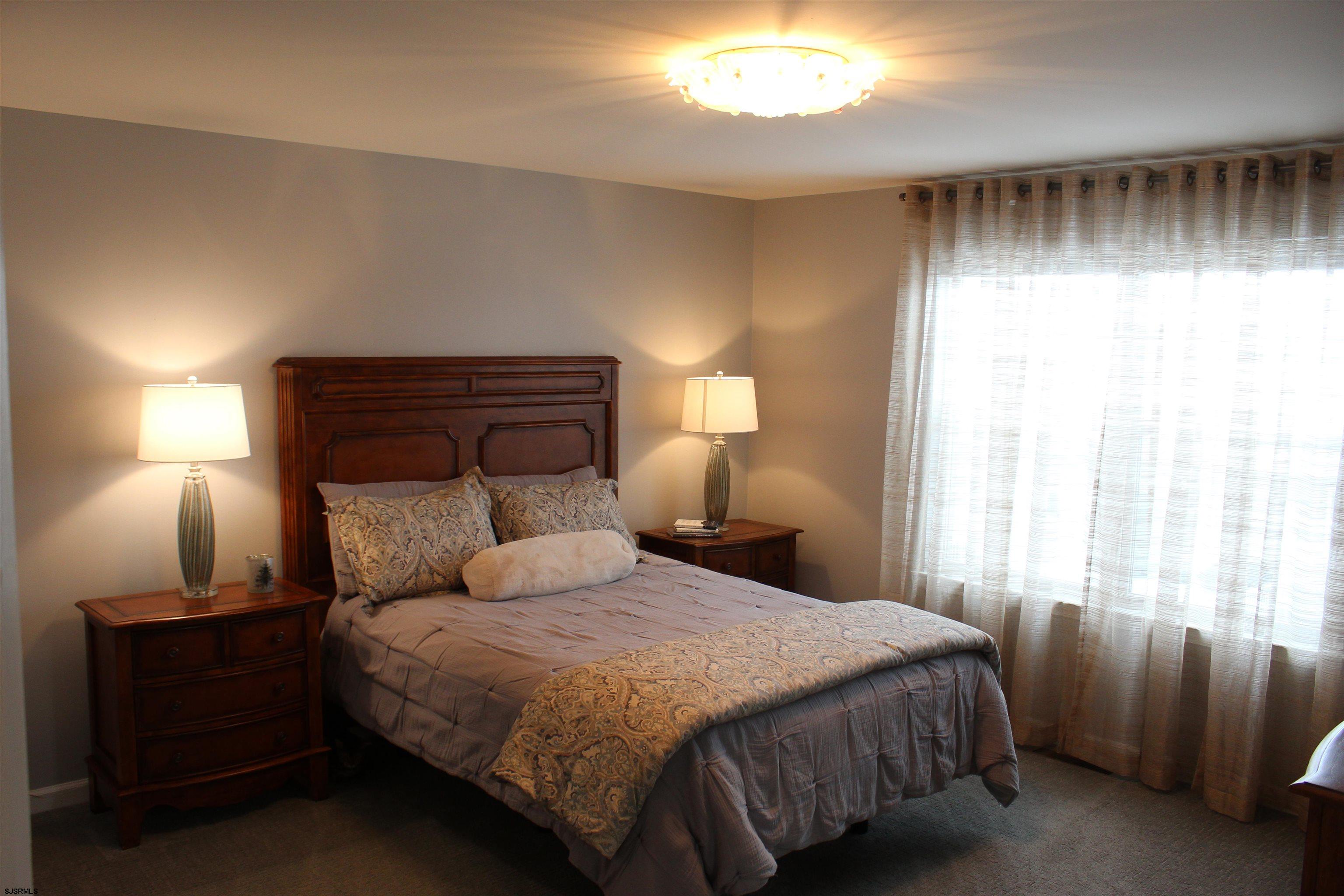 Egg Harbor Township, New Jersey 08234, United States, 4 Bedrooms Bedrooms, ,3 BathroomsBathrooms,Residential,Active,46781