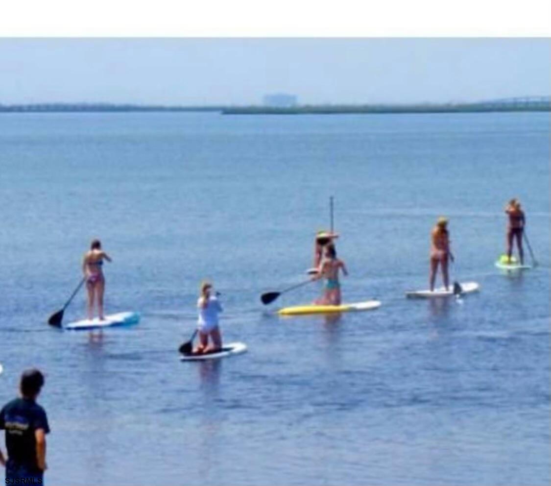 Egg Harbor Township, New Jersey 08234, United States, 4 Bedrooms Bedrooms, ,3 BathroomsBathrooms,Residential,Active,46781