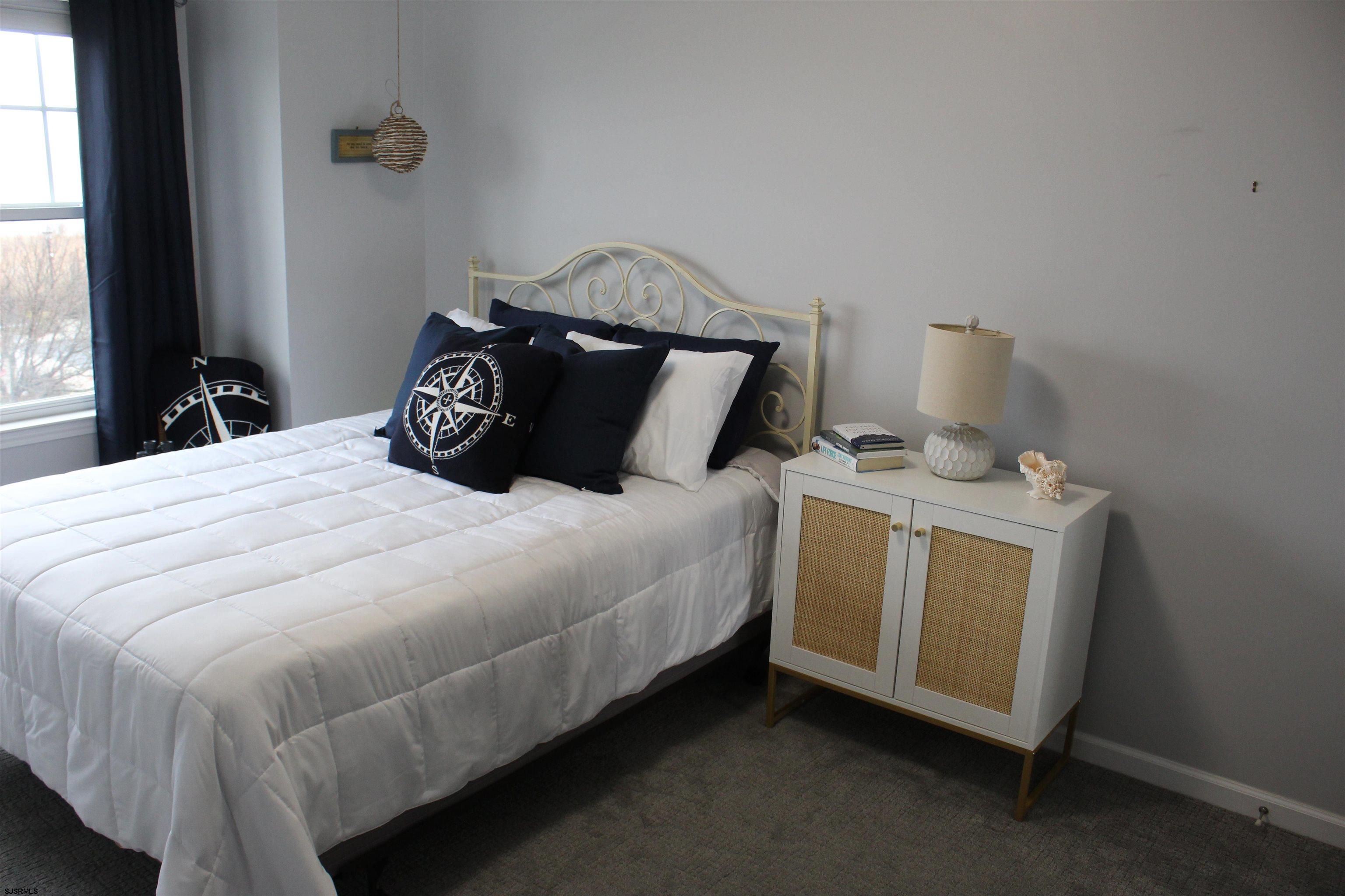 Egg Harbor Township, New Jersey 08234, United States, 4 Bedrooms Bedrooms, ,3 BathroomsBathrooms,Residential,Active,46781