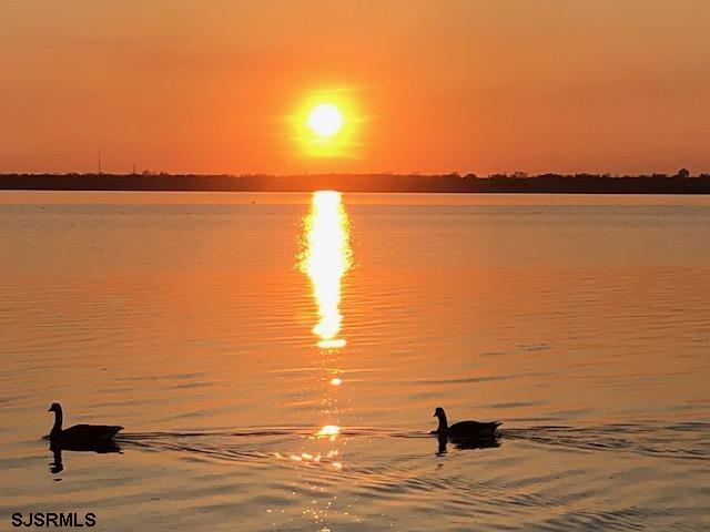 Egg Harbor Township, New Jersey 08234, United States, 4 Bedrooms Bedrooms, ,3 BathroomsBathrooms,Residential,Active,46781