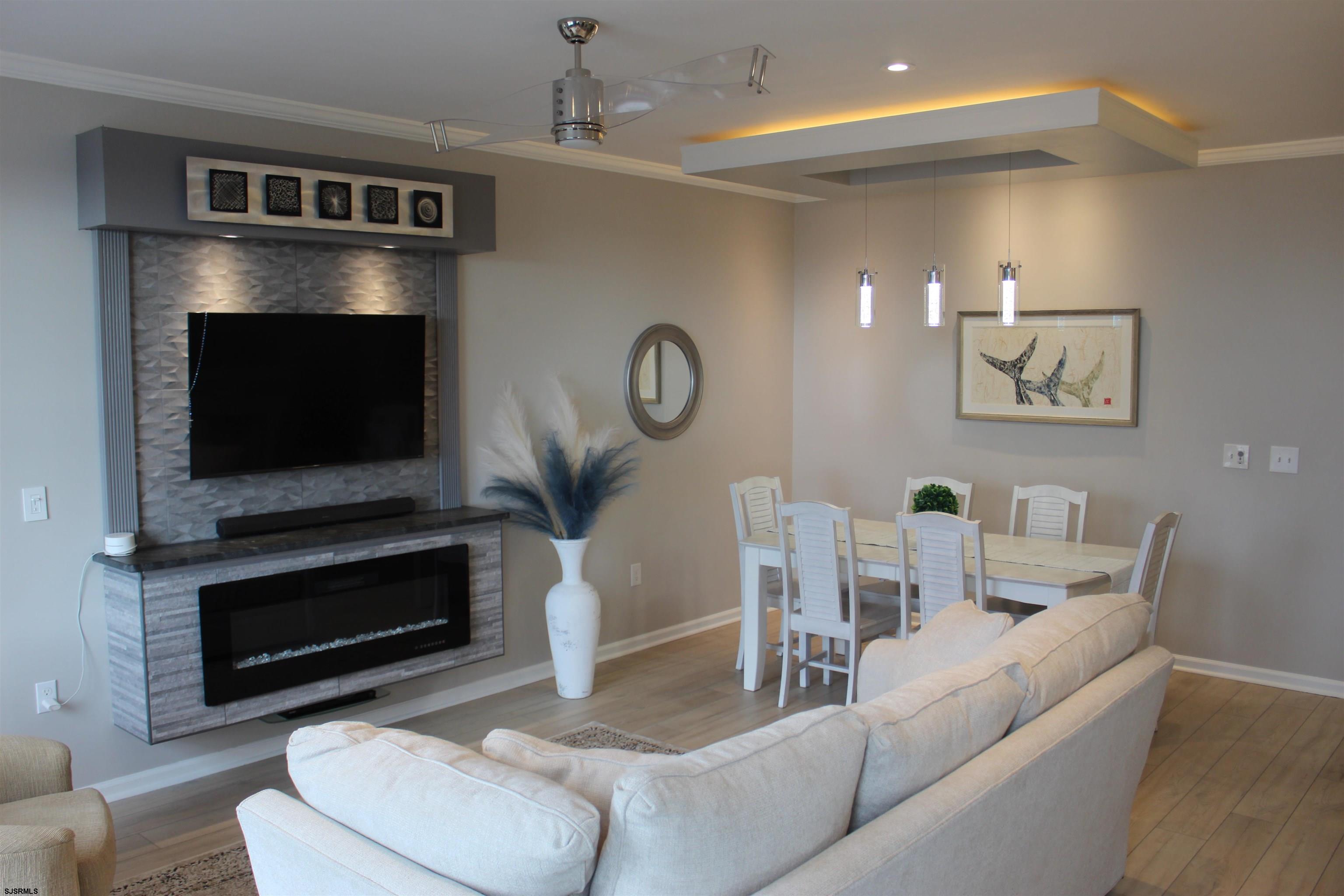 Egg Harbor Township, New Jersey 08234, United States, 4 Bedrooms Bedrooms, ,3 BathroomsBathrooms,Residential,Active,46781