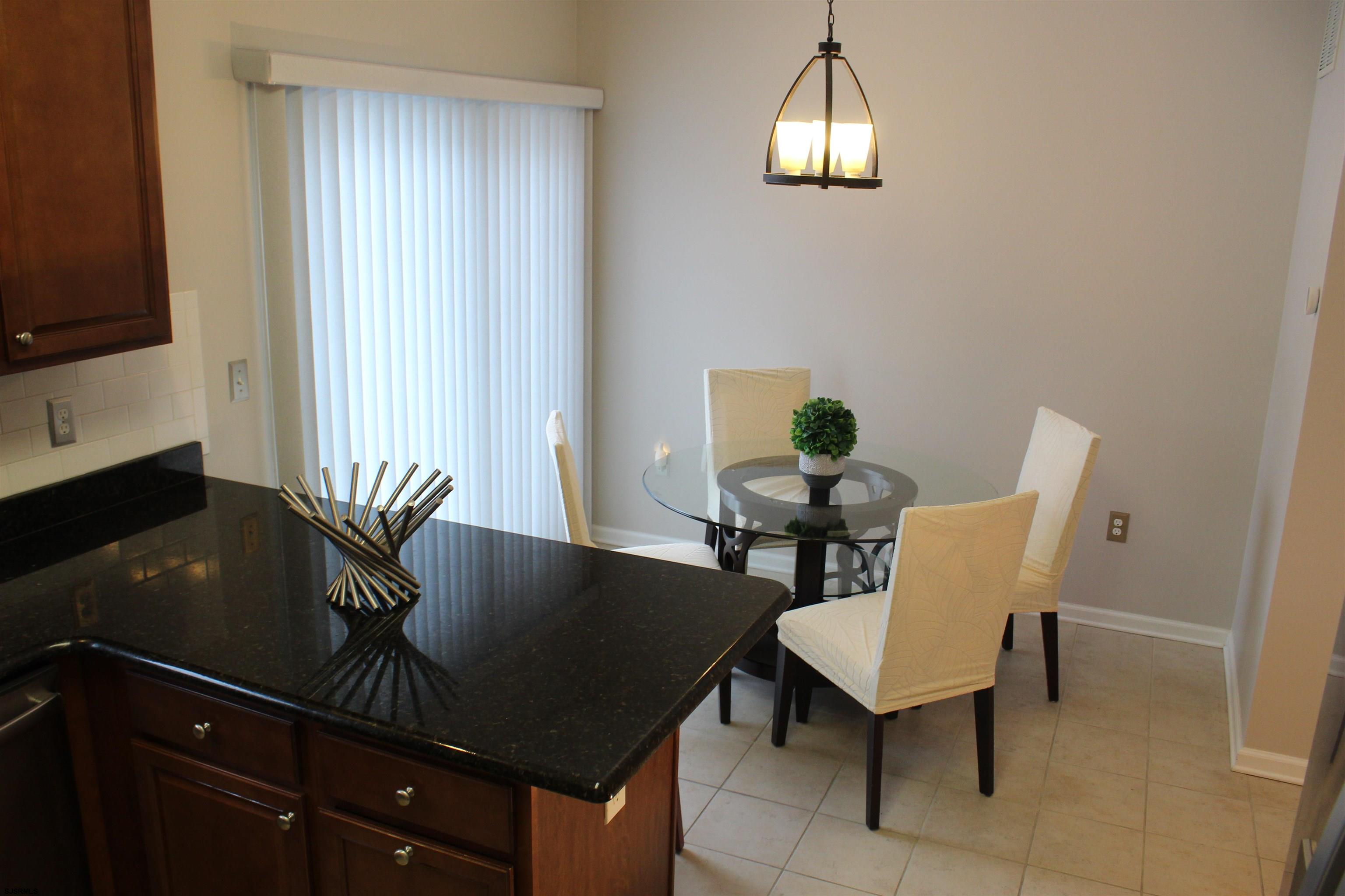 Egg Harbor Township, New Jersey 08234, United States, 4 Bedrooms Bedrooms, ,3 BathroomsBathrooms,Residential,Active,46781