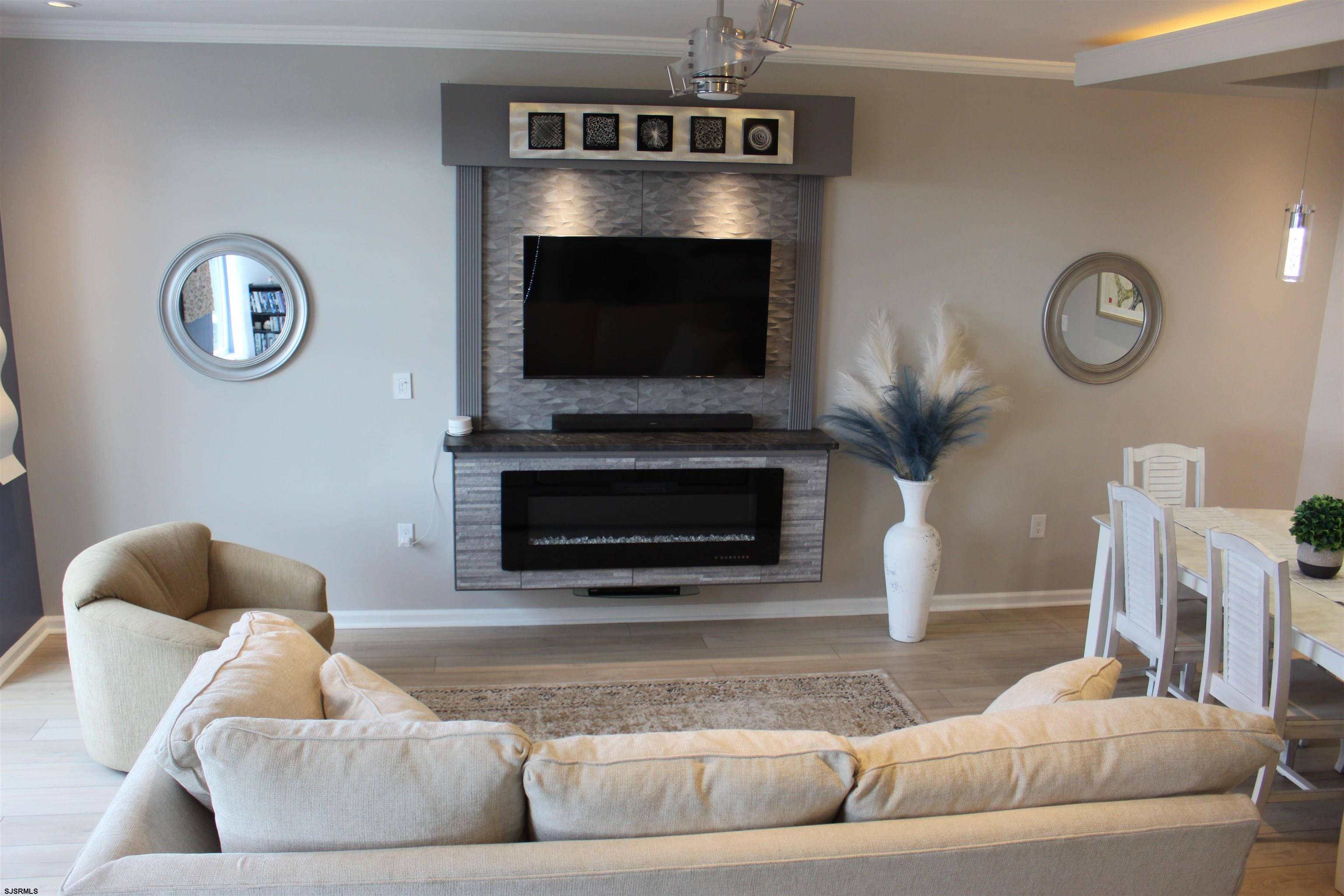 Egg Harbor Township, New Jersey 08234, United States, 4 Bedrooms Bedrooms, ,3 BathroomsBathrooms,Residential,Active,46781