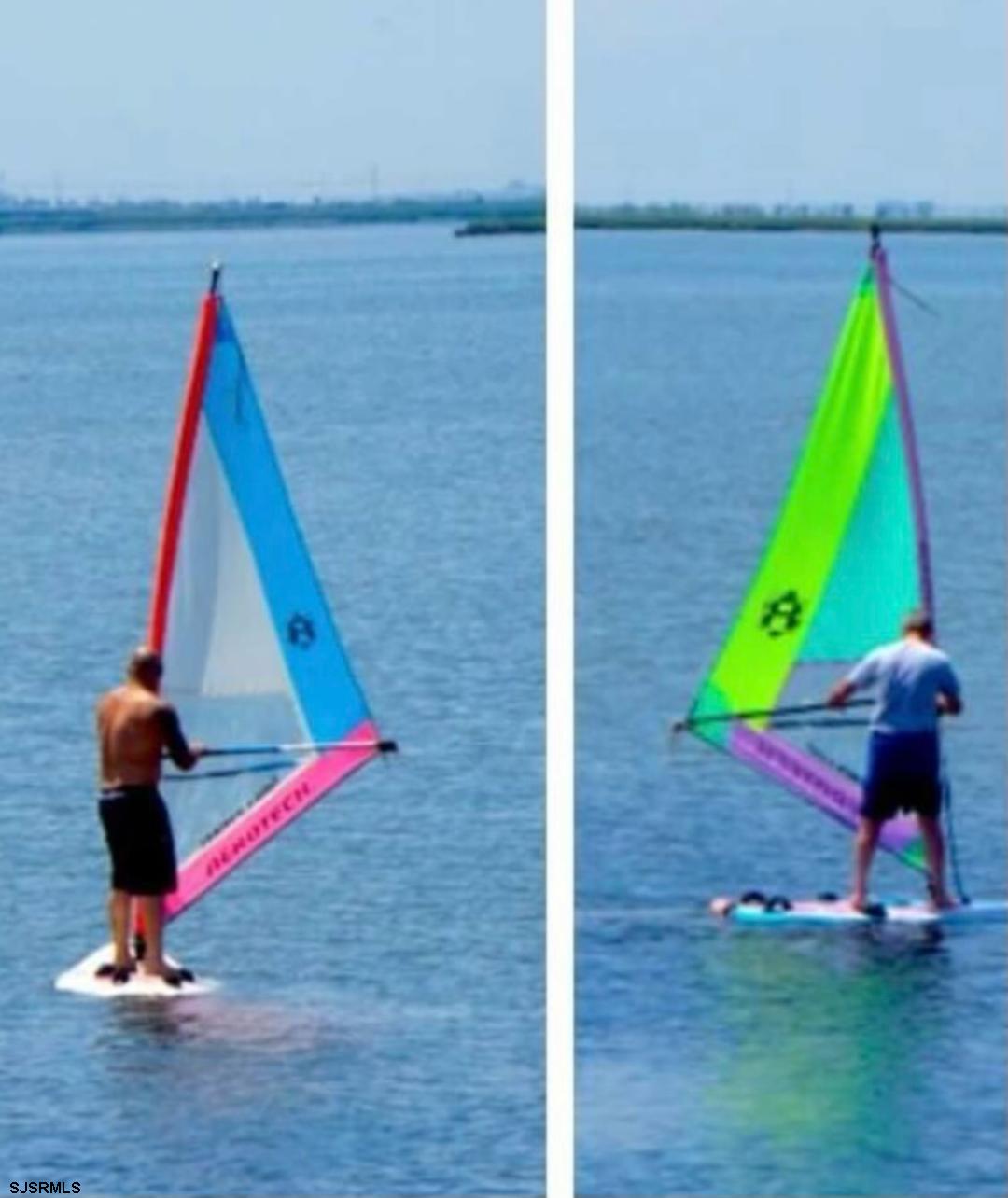 Egg Harbor Township, New Jersey 08234, United States, 4 Bedrooms Bedrooms, ,3 BathroomsBathrooms,Residential,Active,46781