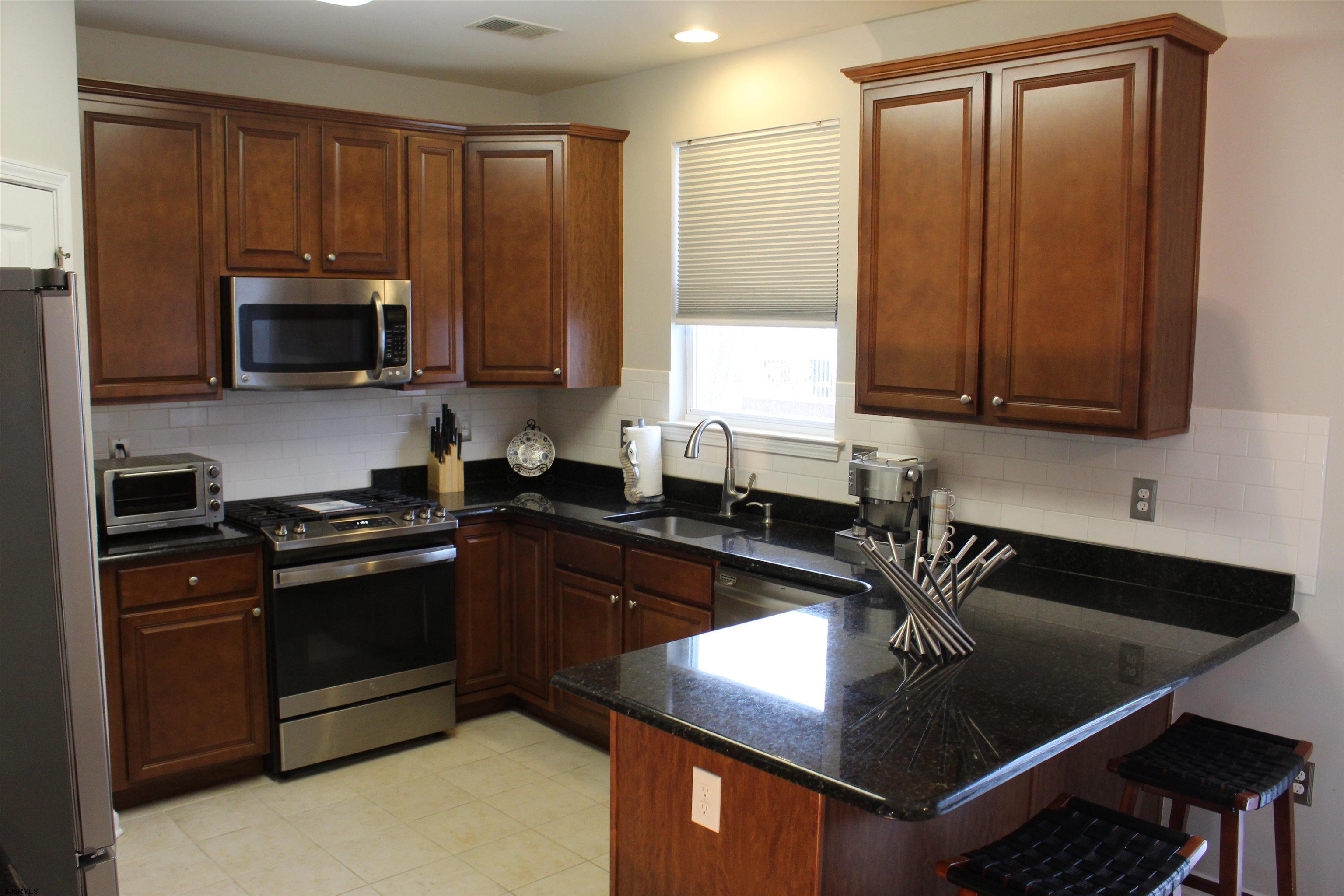 Egg Harbor Township, New Jersey 08234, United States, 4 Bedrooms Bedrooms, ,3 BathroomsBathrooms,Residential,Active,46781