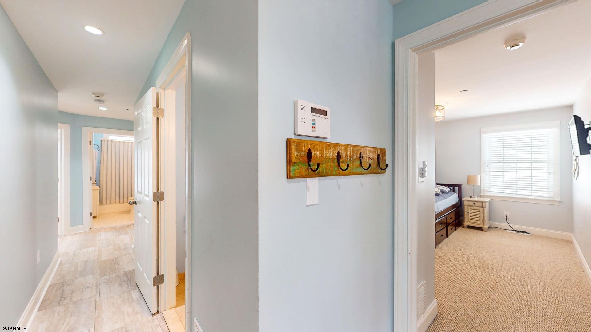 Ocean City, New Jersey 08226, United States, 9 Bedrooms Bedrooms, ,5 BathroomsBathrooms,Residential,Active,149779