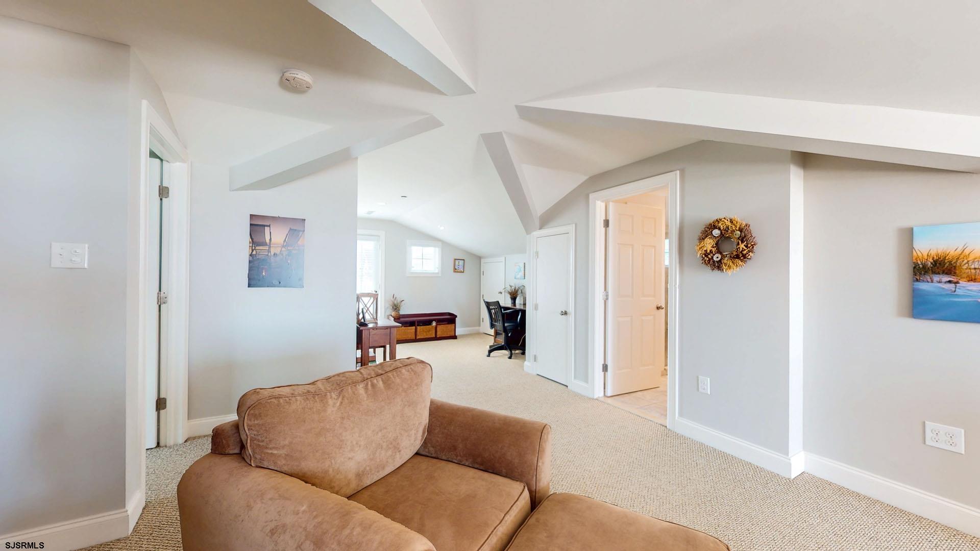 Ocean City, New Jersey 08226, United States, 9 Bedrooms Bedrooms, ,5 BathroomsBathrooms,Residential,Active,149779