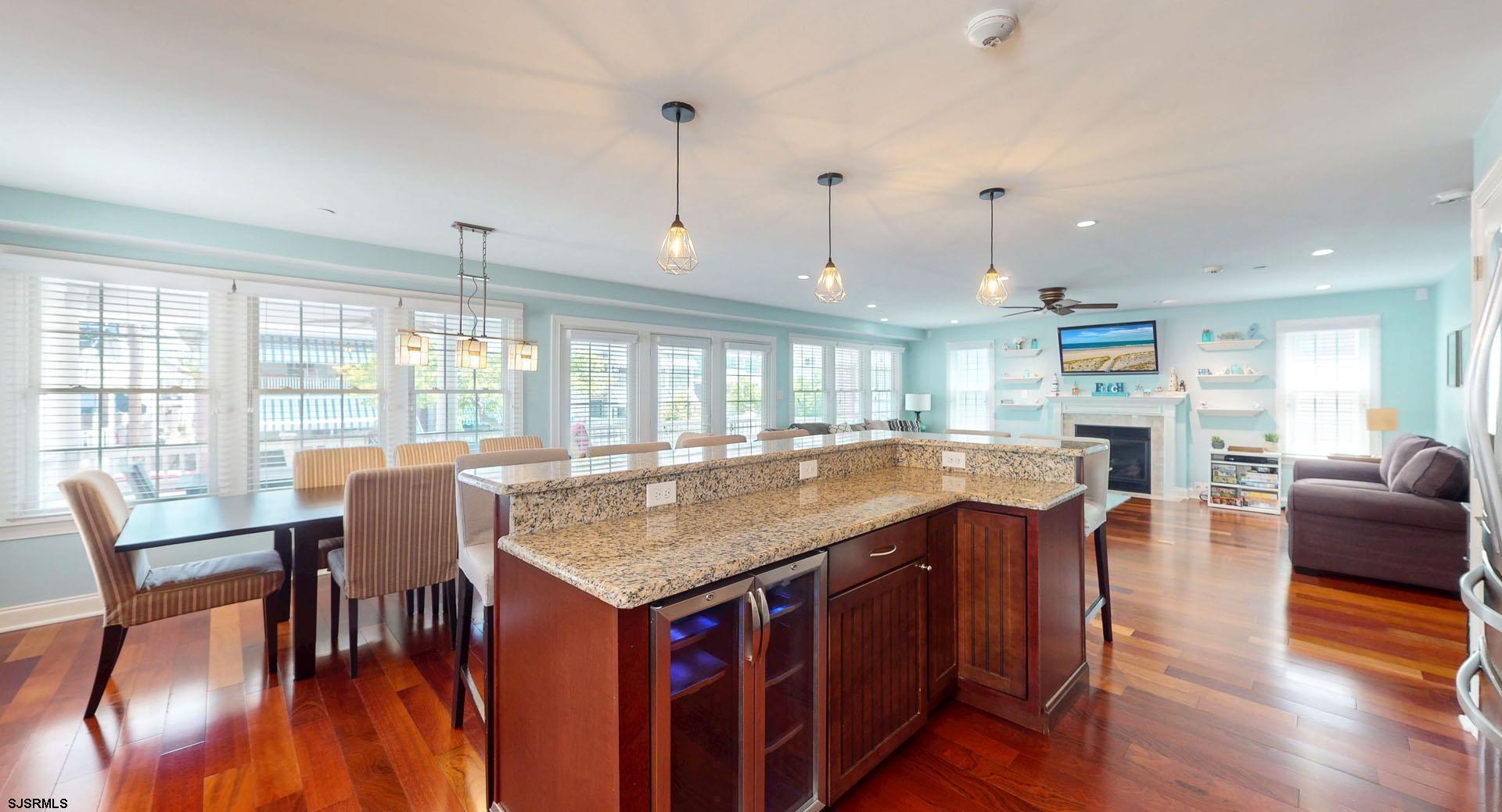 Ocean City, New Jersey 08226, United States, 9 Bedrooms Bedrooms, ,5 BathroomsBathrooms,Residential,Active,149779