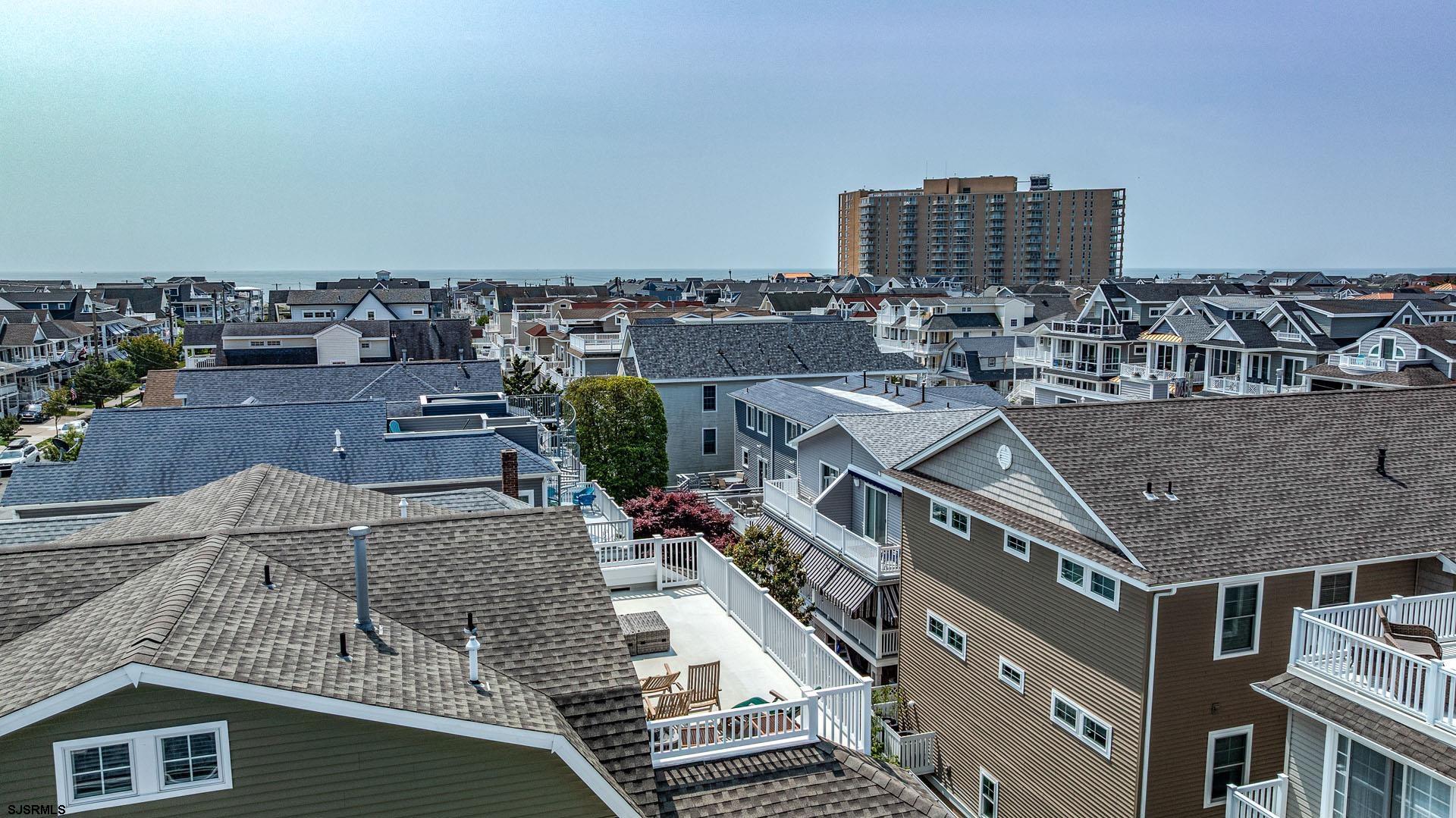 Ocean City, New Jersey 08226, United States, 9 Bedrooms Bedrooms, ,5 BathroomsBathrooms,Residential,Active,149779