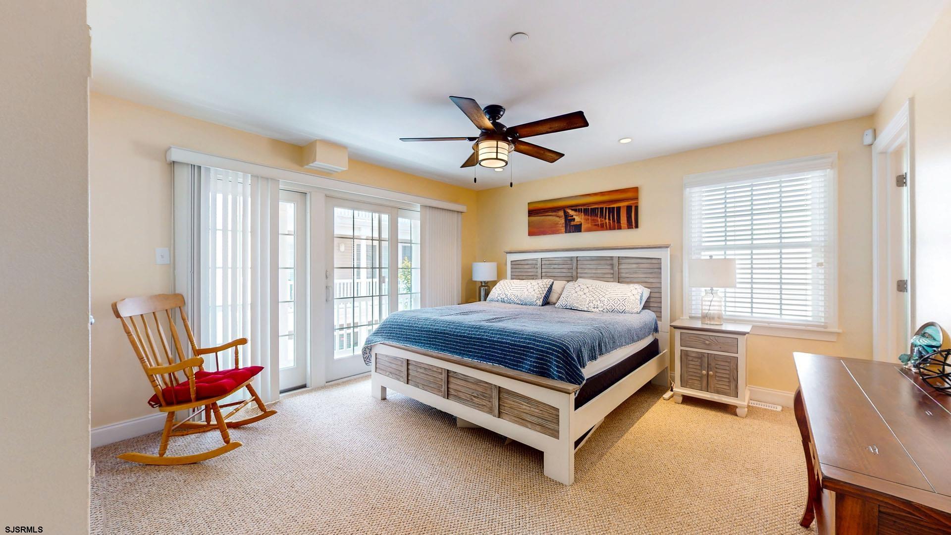 Ocean City, New Jersey 08226, United States, 9 Bedrooms Bedrooms, ,5 BathroomsBathrooms,Residential,Active,149779