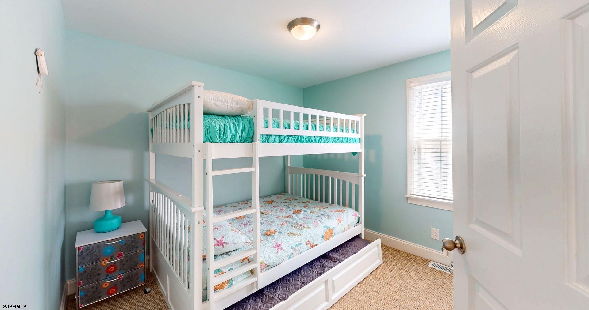 Ocean City, New Jersey 08226, United States, 9 Bedrooms Bedrooms, ,5 BathroomsBathrooms,Residential,Active,149779