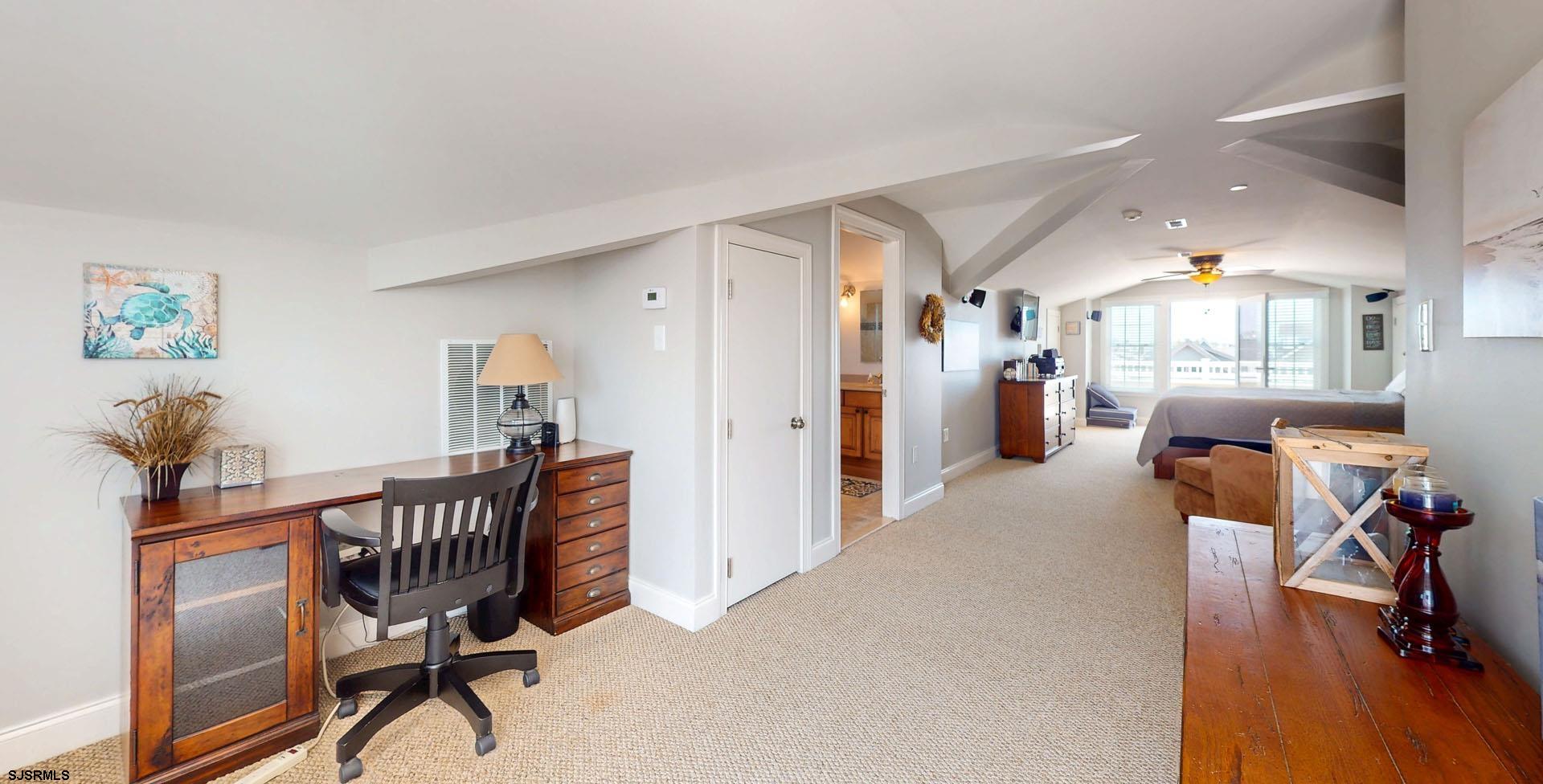 Ocean City, New Jersey 08226, United States, 9 Bedrooms Bedrooms, ,5 BathroomsBathrooms,Residential,Active,149779