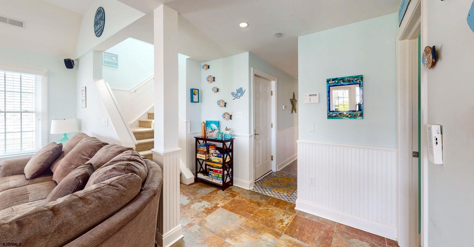 Ocean City, New Jersey 08226, United States, 9 Bedrooms Bedrooms, ,5 BathroomsBathrooms,Residential,Active,149779