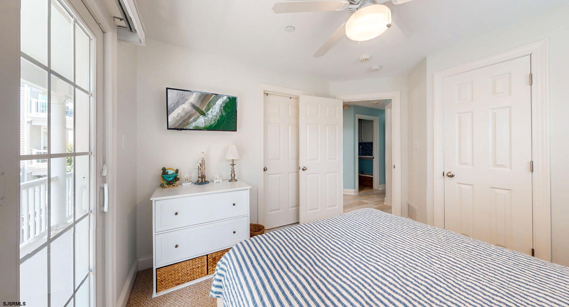 Ocean City, New Jersey 08226, United States, 9 Bedrooms Bedrooms, ,5 BathroomsBathrooms,Residential,Active,149779