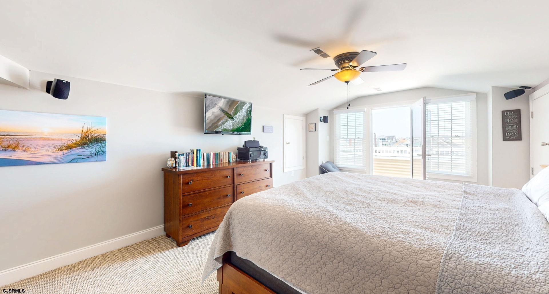 Ocean City, New Jersey 08226, United States, 9 Bedrooms Bedrooms, ,5 BathroomsBathrooms,Residential,Active,149779