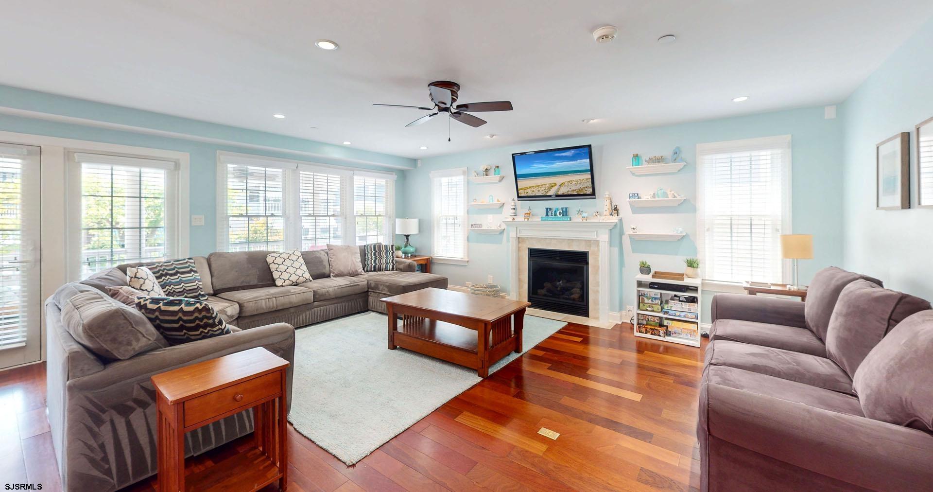 Ocean City, New Jersey 08226, United States, 9 Bedrooms Bedrooms, ,5 BathroomsBathrooms,Residential,Active,149779