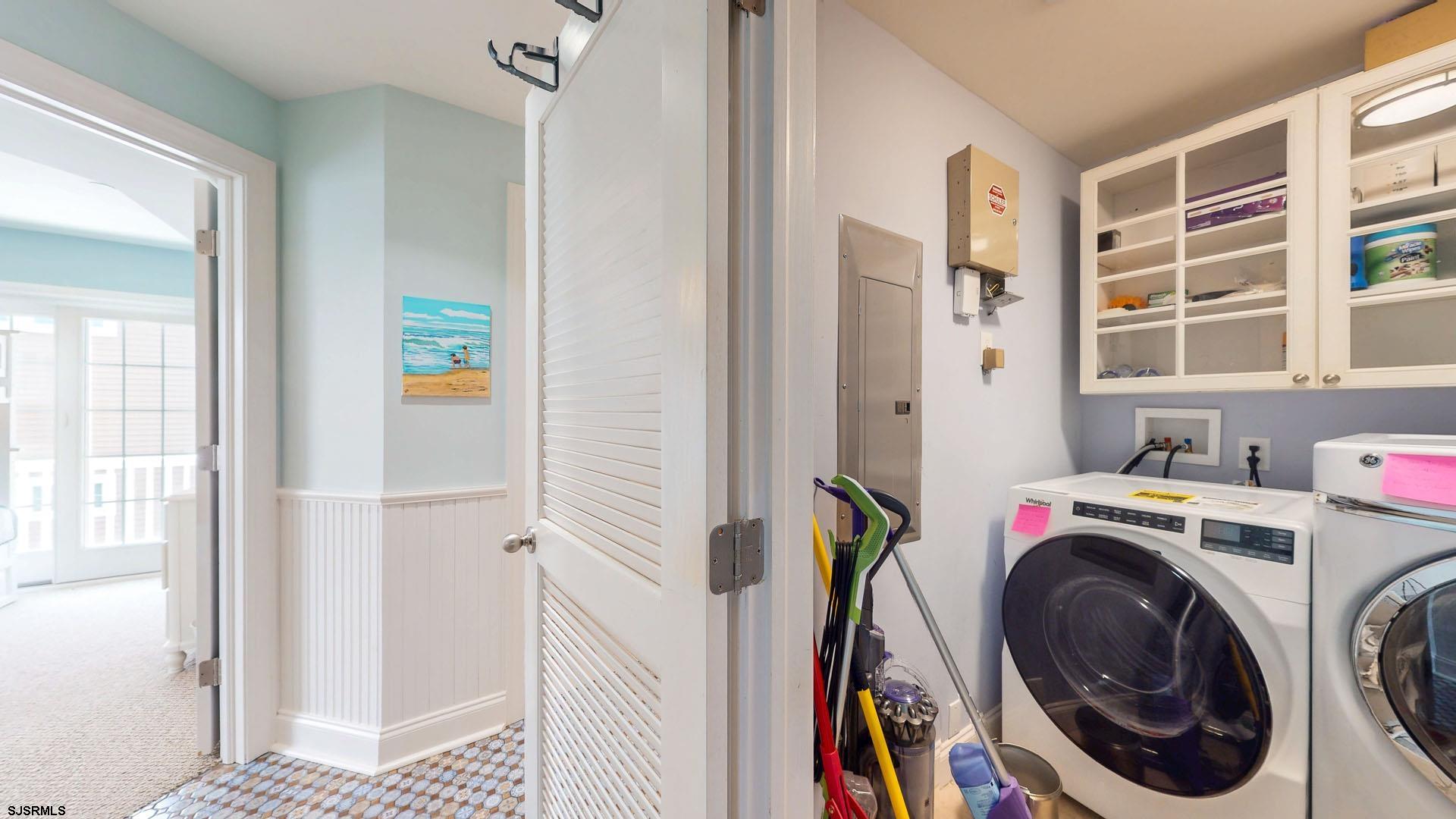 Ocean City, New Jersey 08226, United States, 9 Bedrooms Bedrooms, ,5 BathroomsBathrooms,Residential,Active,149779