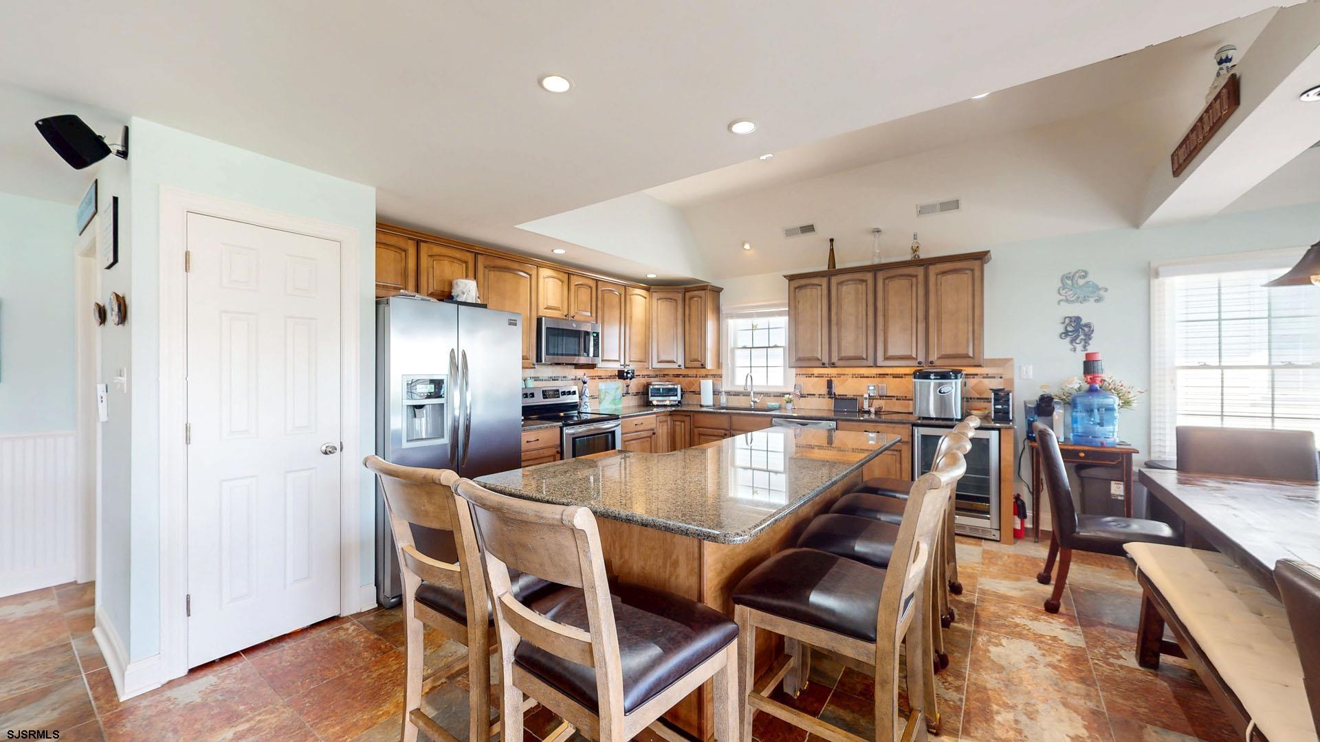 Ocean City, New Jersey 08226, United States, 9 Bedrooms Bedrooms, ,5 BathroomsBathrooms,Residential,Active,149779