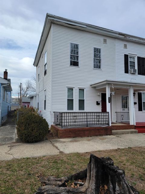 Condo For Sale - 211 Buffalo Ave<br/> Egg Harbor City, NJ 08215