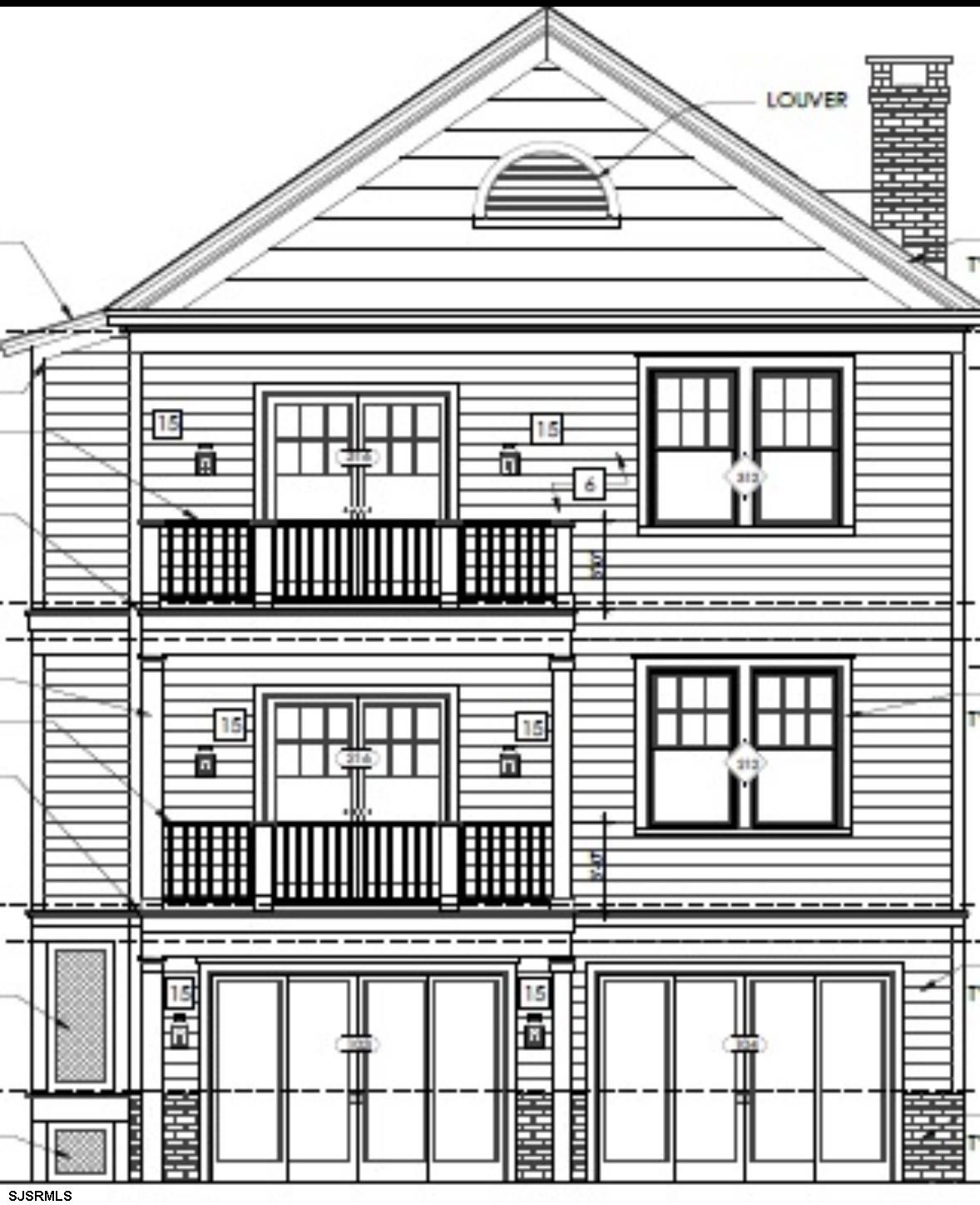 10 Morningside Rd B