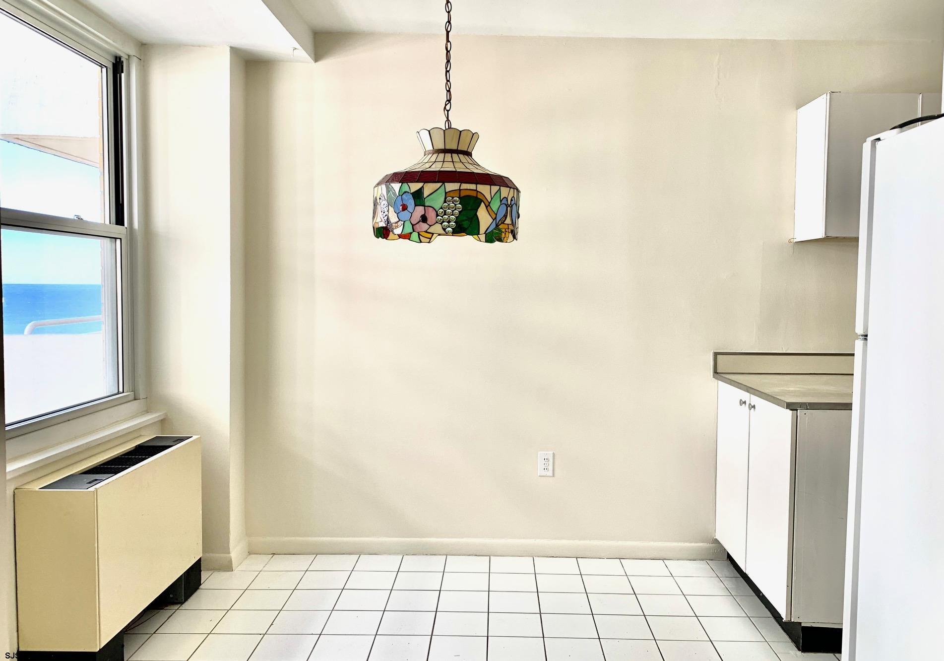 Atlantic City, New Jersey 08401, United States, 1 Bedroom Bedrooms, ,1 BathroomBathrooms,Residential,Active,35847