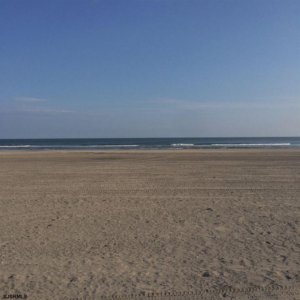 Atlantic City, New Jersey 08401, United States, 1 Bedroom Bedrooms, ,1 BathroomBathrooms,Residential,Active,35847