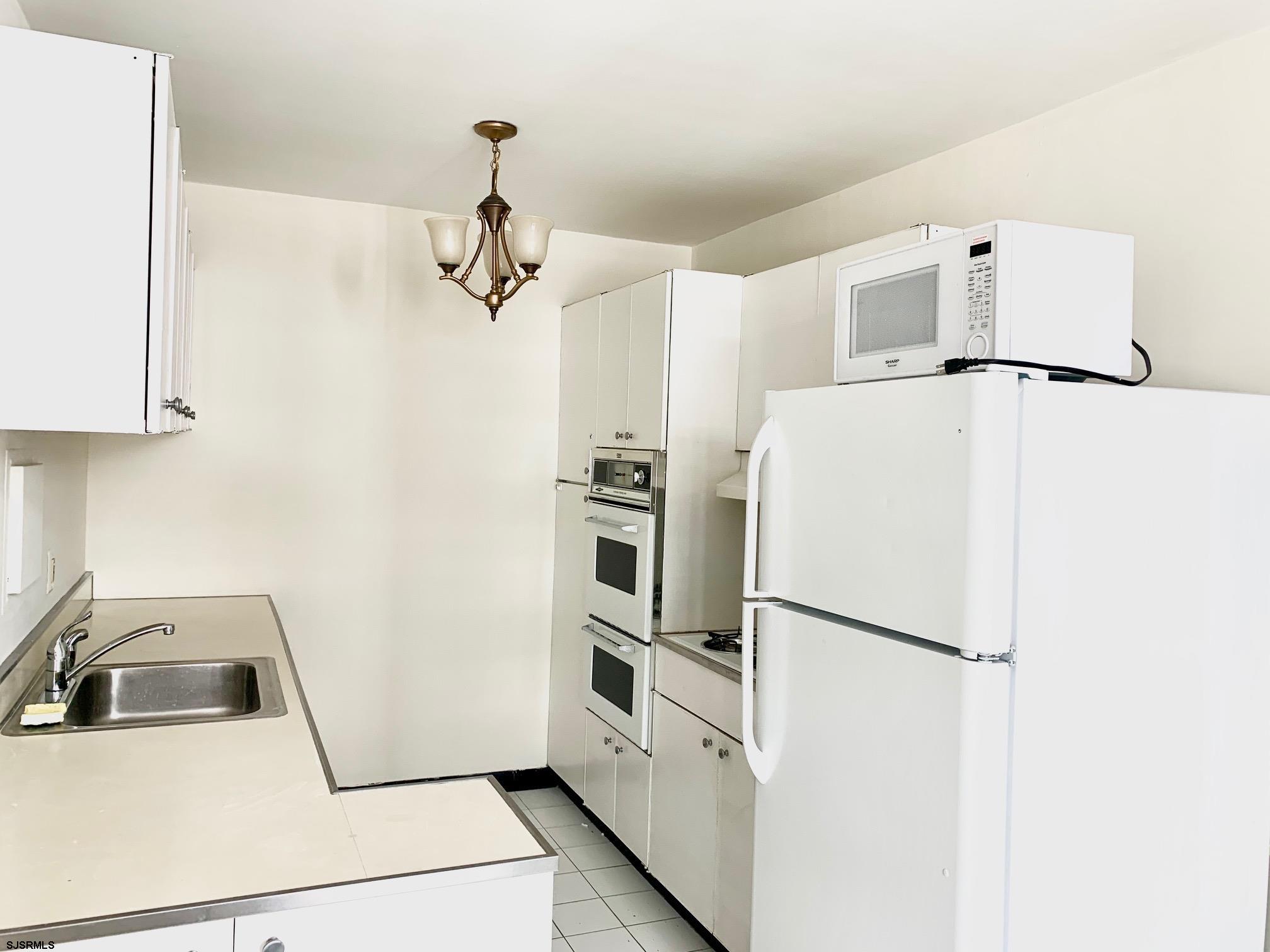 Atlantic City, New Jersey 08401, United States, 1 Bedroom Bedrooms, ,1 BathroomBathrooms,Residential,Active,35847