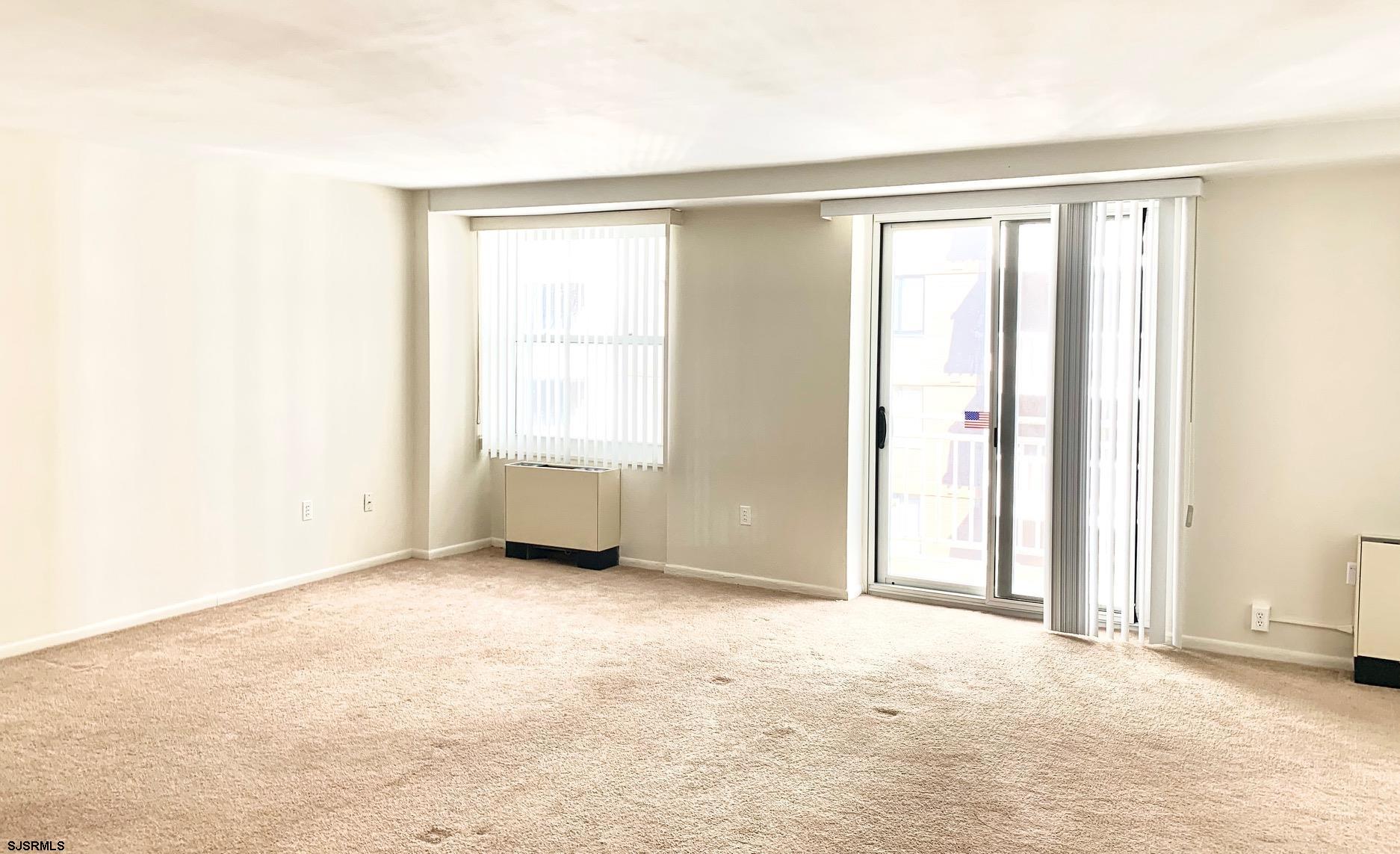 Atlantic City, New Jersey 08401, United States, 1 Bedroom Bedrooms, ,1 BathroomBathrooms,Residential,Active,35847