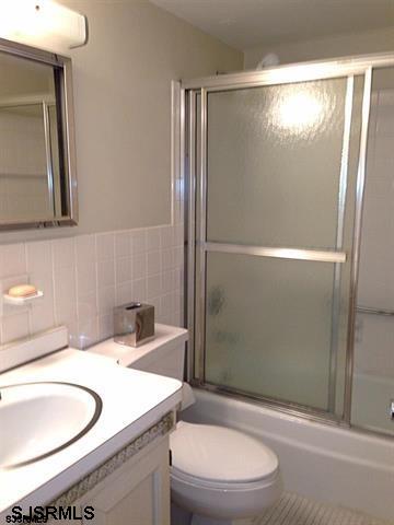 Atlantic City, New Jersey 08401, United States, 1 Bedroom Bedrooms, ,1 BathroomBathrooms,Residential,Active,35847