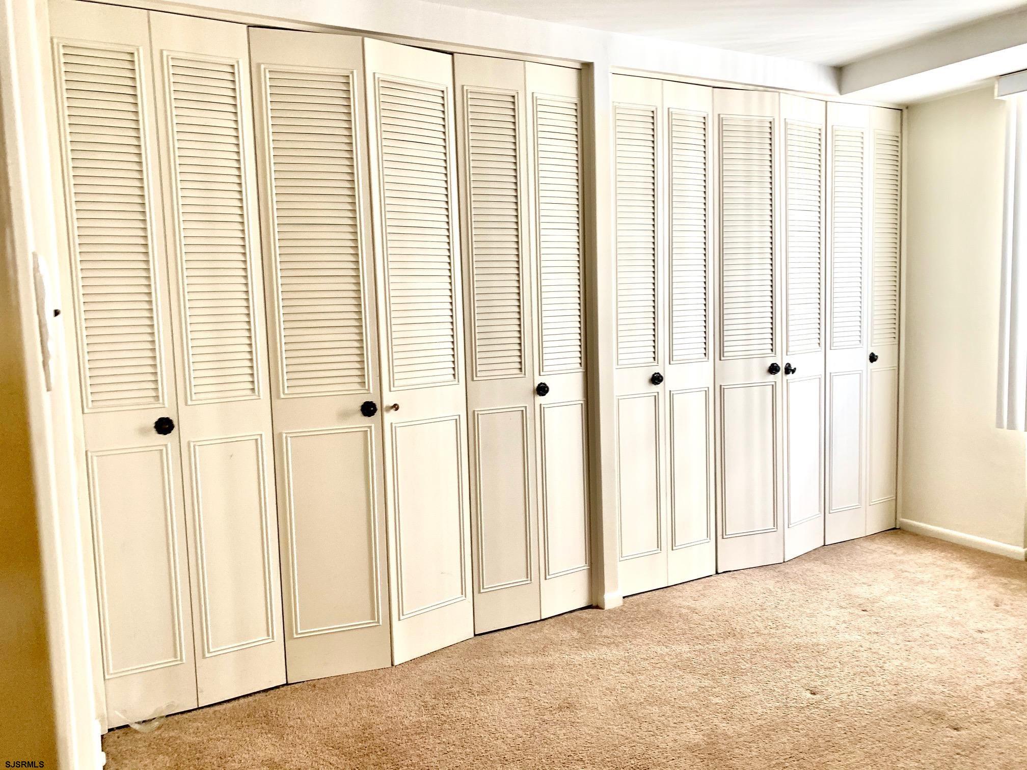 Atlantic City, New Jersey 08401, United States, 1 Bedroom Bedrooms, ,1 BathroomBathrooms,Residential,Active,35847