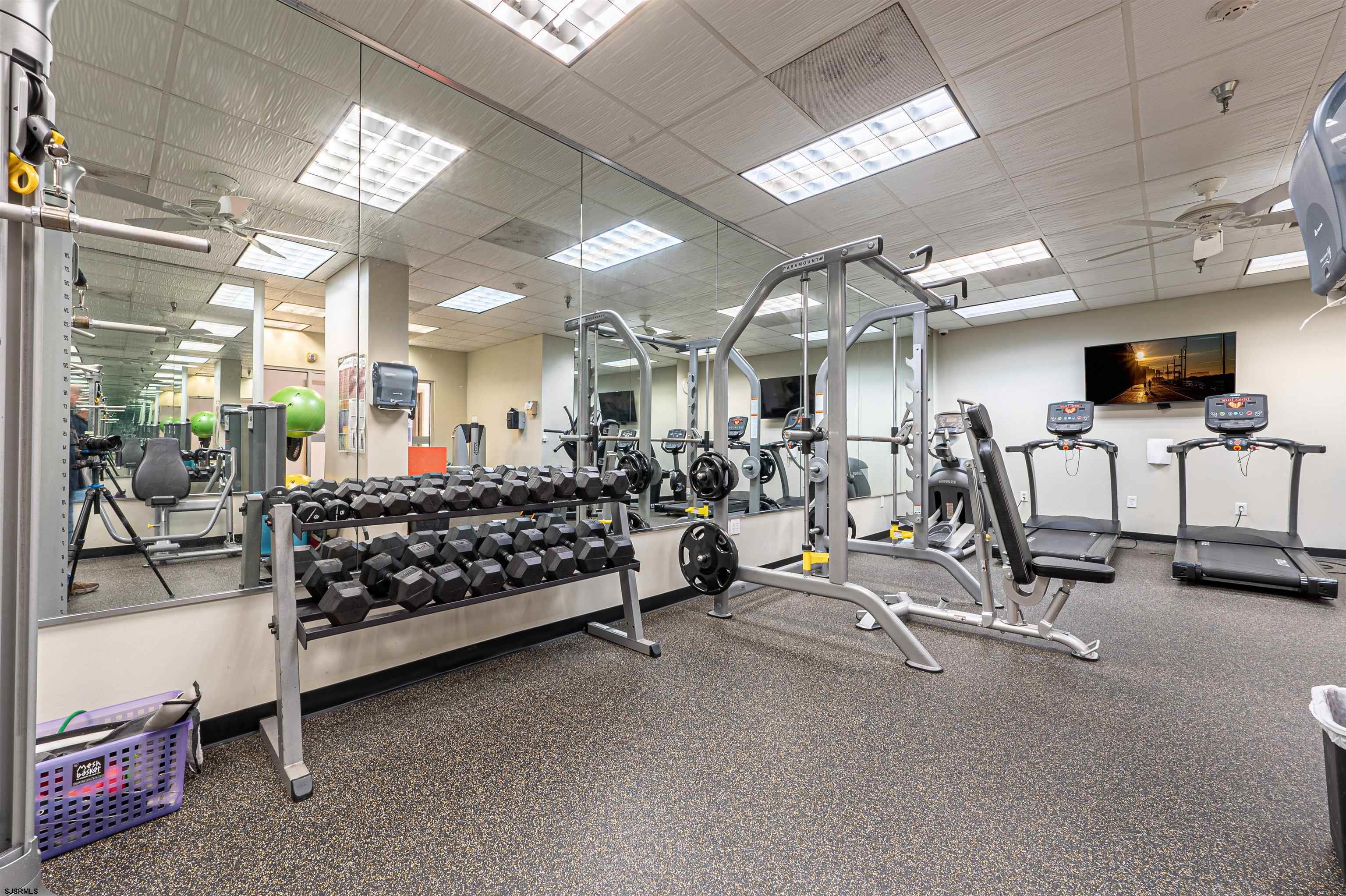 Atlantic City, New Jersey 08401, United States, 1 Bedroom Bedrooms, ,1 BathroomBathrooms,Residential,Active,35847