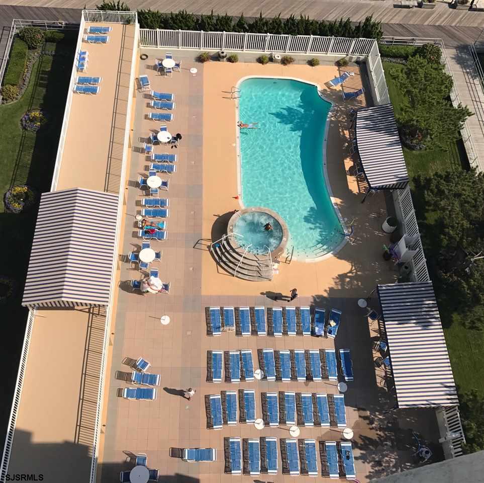 Atlantic City, New Jersey 08401, United States, 1 Bedroom Bedrooms, ,1 BathroomBathrooms,Residential,Active,35847