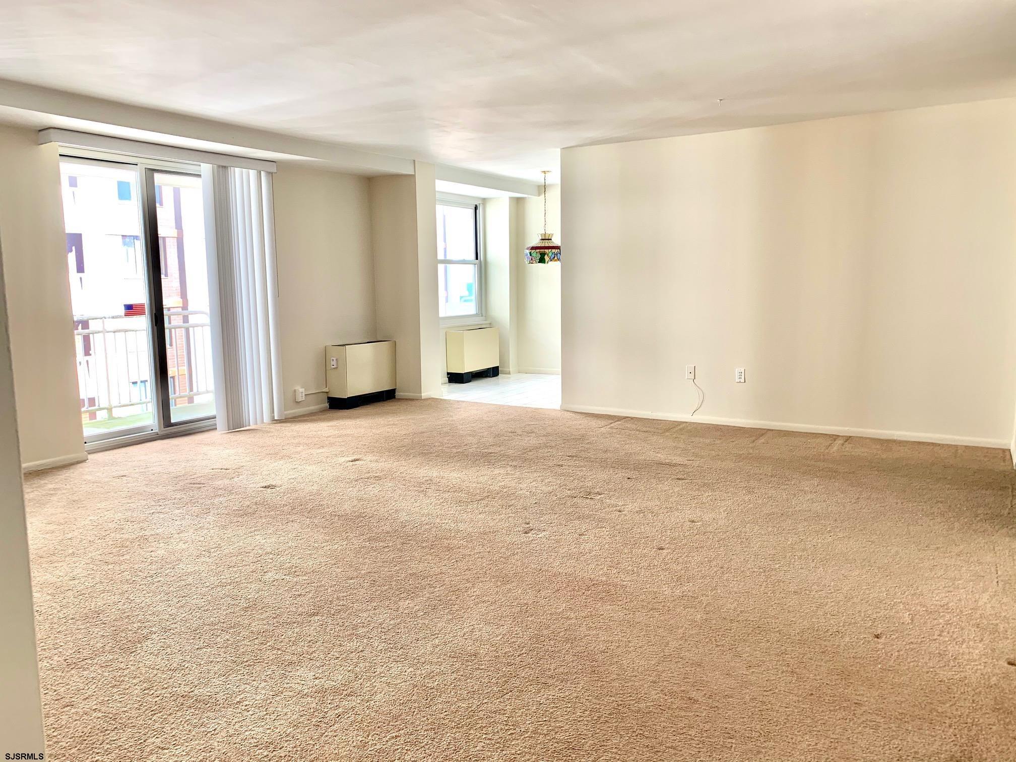 Atlantic City, New Jersey 08401, United States, 1 Bedroom Bedrooms, ,1 BathroomBathrooms,Residential,Active,35847