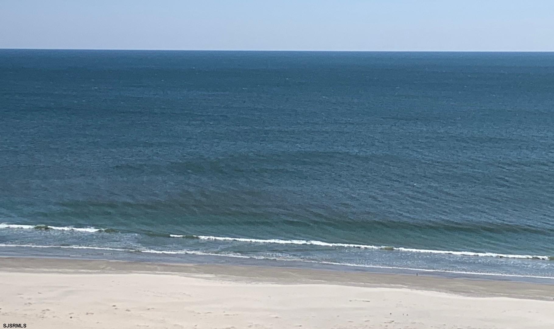 Atlantic City, New Jersey 08401, United States, 1 Bedroom Bedrooms, ,1 BathroomBathrooms,Residential,Active,35847