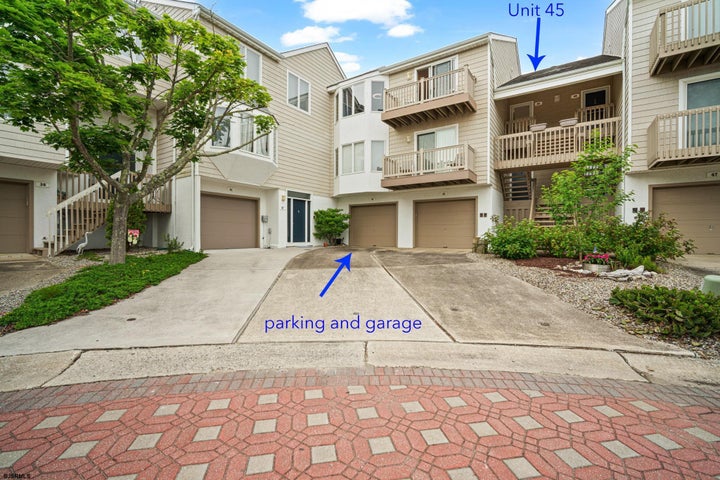 Photo 1 of 30 — 45 Coquille, Brigantine, NJ 08203