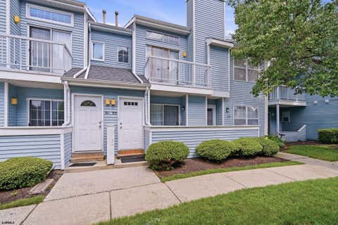 Condo For Sale - 313 Heather Croft #313<br/> Atlantic County, Egg Harbor Township, NJ 08234