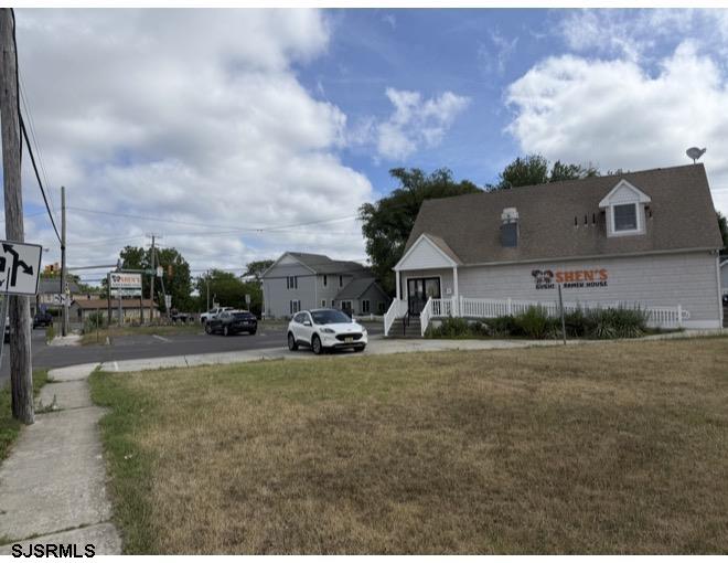Photo 1 of 12 — 2 Bethel, Somers Point, NJ 08244