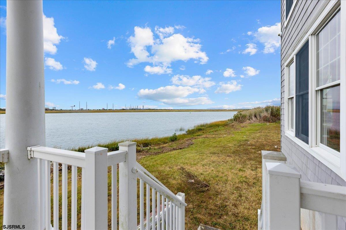 Atlantic City, New Jersey 08401, United States, 4 Bedrooms Bedrooms, ,3 BathroomsBathrooms,Residential,Active,41540