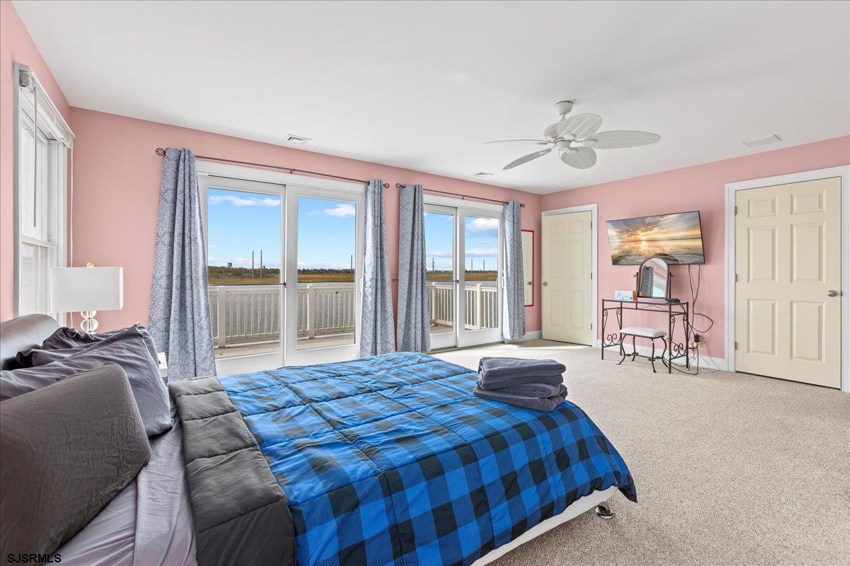 Atlantic City, New Jersey 08401, United States, 4 Bedrooms Bedrooms, ,3 BathroomsBathrooms,Residential,Active,41540