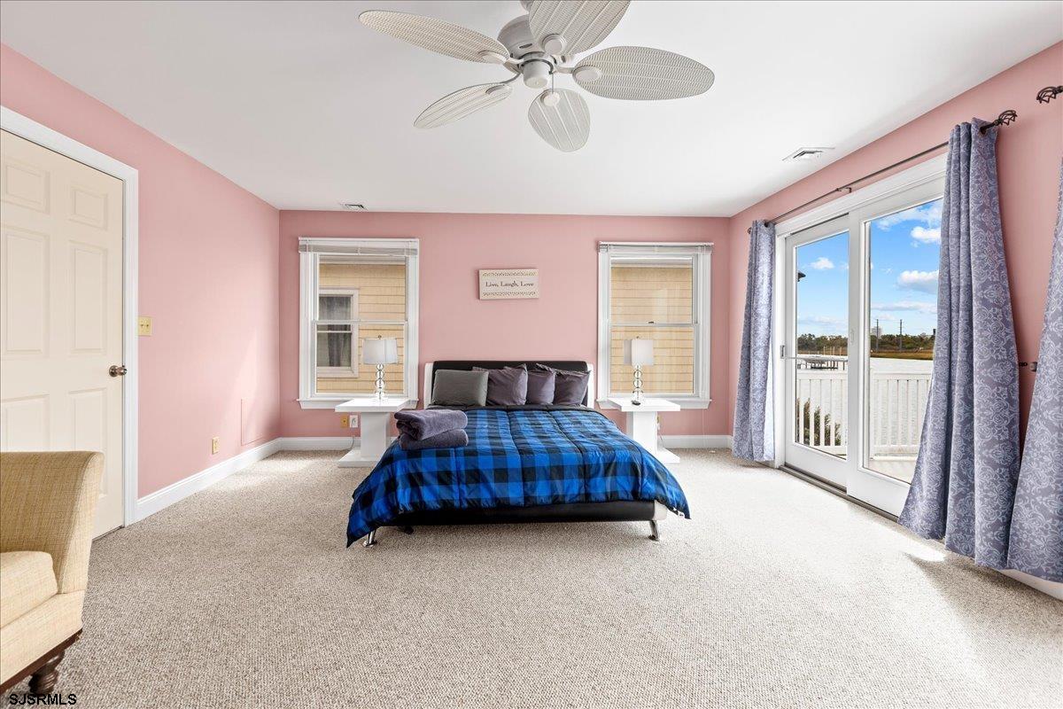 Atlantic City, New Jersey 08401, United States, 4 Bedrooms Bedrooms, ,3 BathroomsBathrooms,Residential,Active,41540