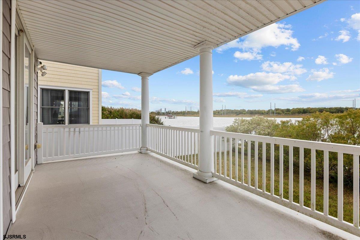 Atlantic City, New Jersey 08401, United States, 4 Bedrooms Bedrooms, ,3 BathroomsBathrooms,Residential,Active,41540