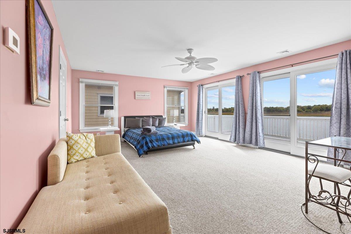 Atlantic City, New Jersey 08401, United States, 4 Bedrooms Bedrooms, ,3 BathroomsBathrooms,Residential,Active,41540