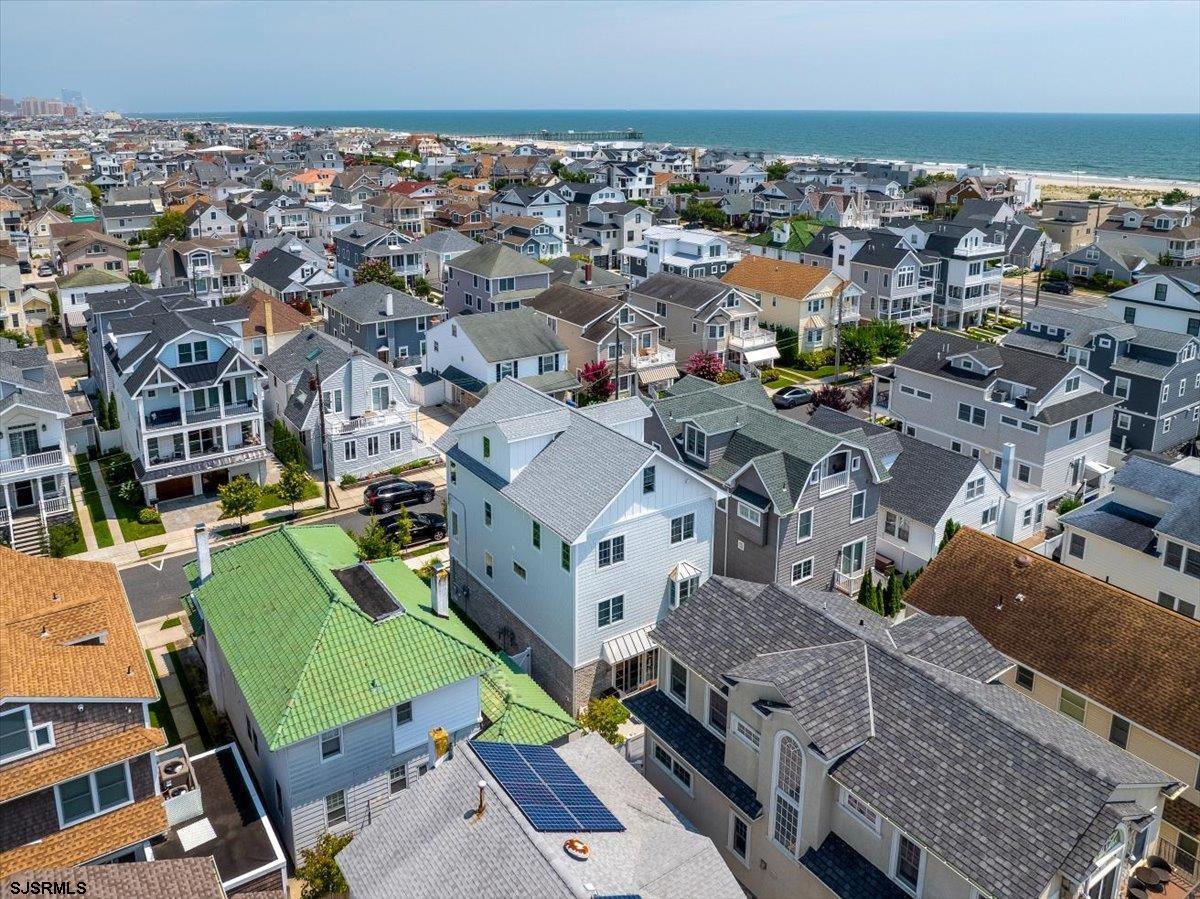 Margate, New Jersey 08402, United States, 6 Bedrooms Bedrooms, ,4 BathroomsBathrooms,Residential,Active,184083