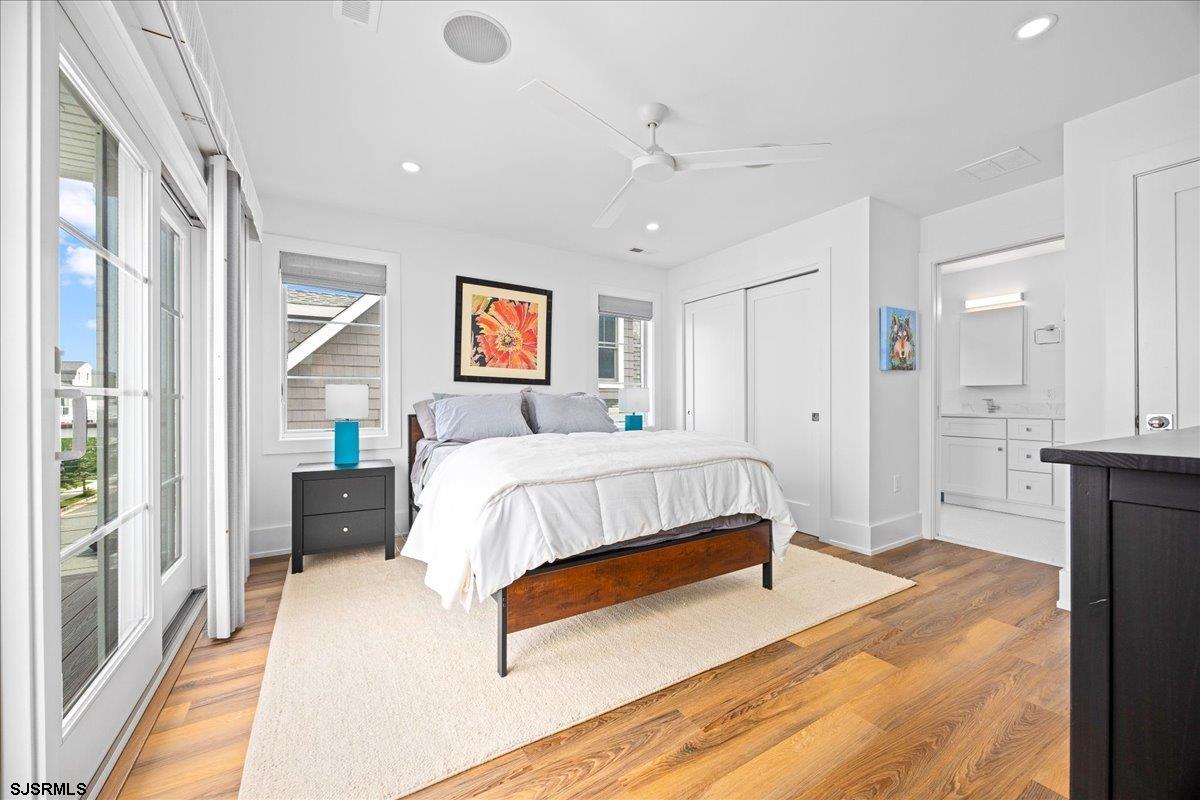 Margate, New Jersey 08402, United States, 6 Bedrooms Bedrooms, ,4 BathroomsBathrooms,Residential,Active,184083