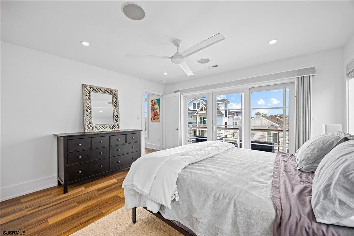 Margate, New Jersey 08402, United States, 6 Bedrooms Bedrooms, ,4 BathroomsBathrooms,Residential,Active,184083