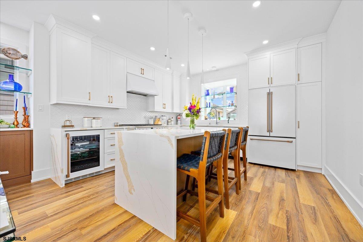 Margate, New Jersey 08402, United States, 6 Bedrooms Bedrooms, ,4 BathroomsBathrooms,Residential,Active,184083